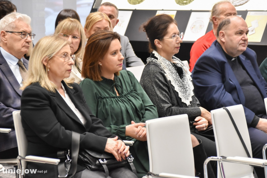 X Seminarium Spycimierskie