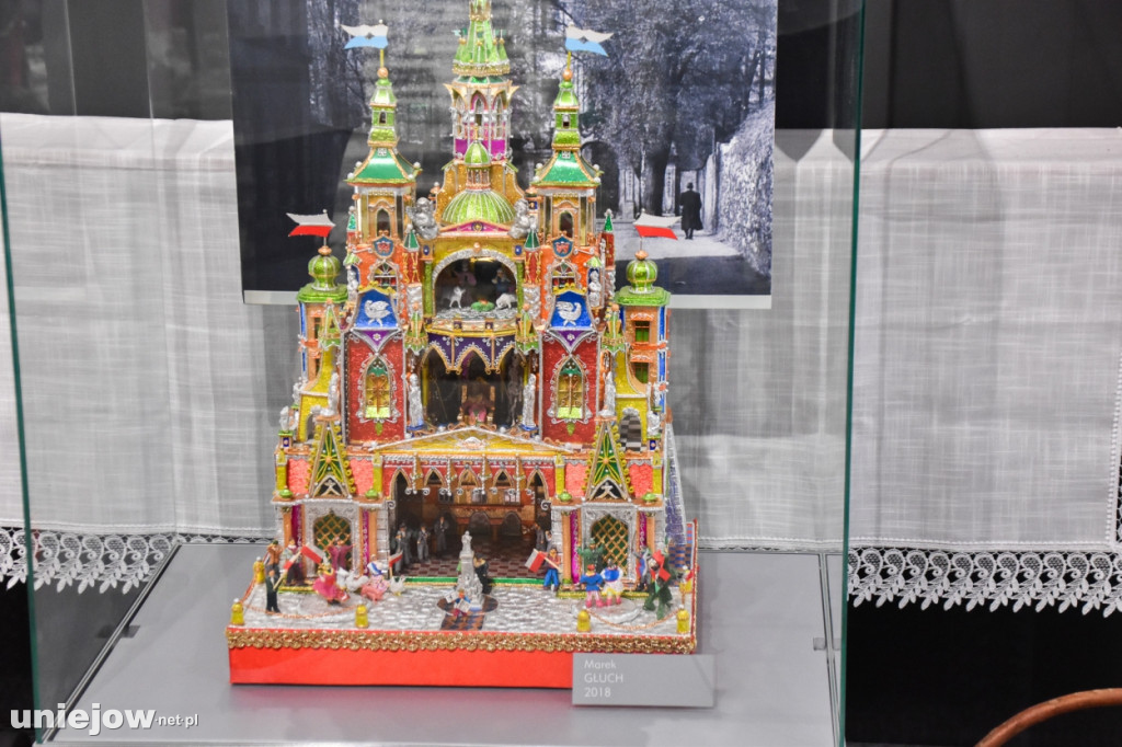 X Seminarium Spycimierskie