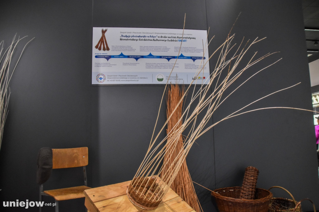 X Seminarium Spycimierskie