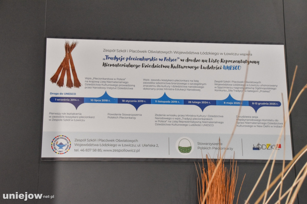 X Seminarium Spycimierskie