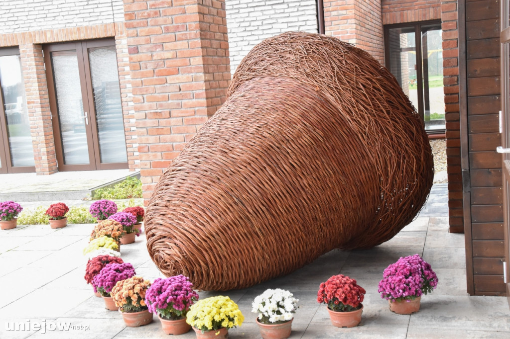 X Seminarium Spycimierskie