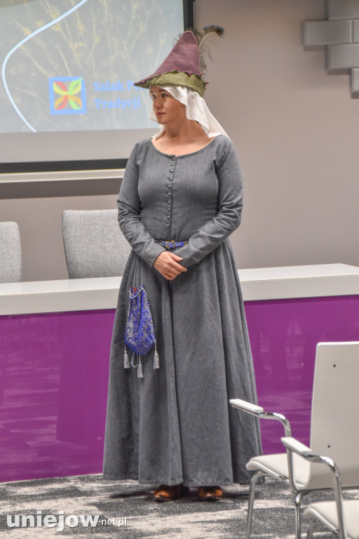 X Seminarium Spycimierskie