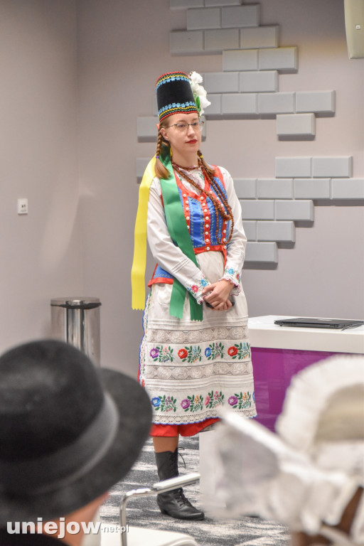 X Seminarium Spycimierskie