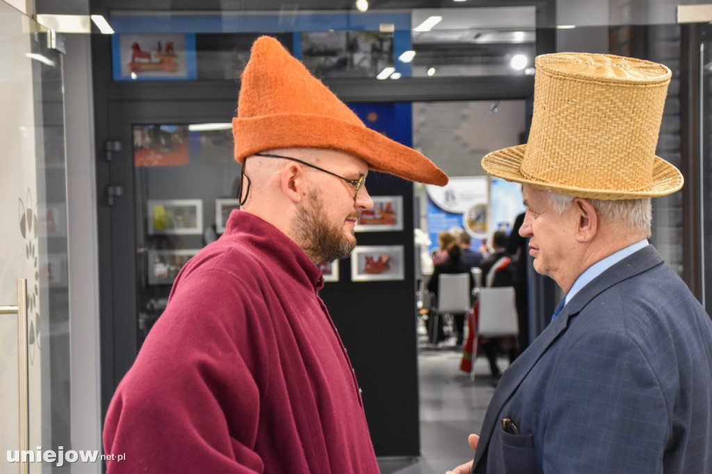 X Seminarium Spycimierskie