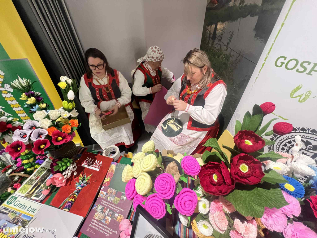 X Seminarium Spycimierskie