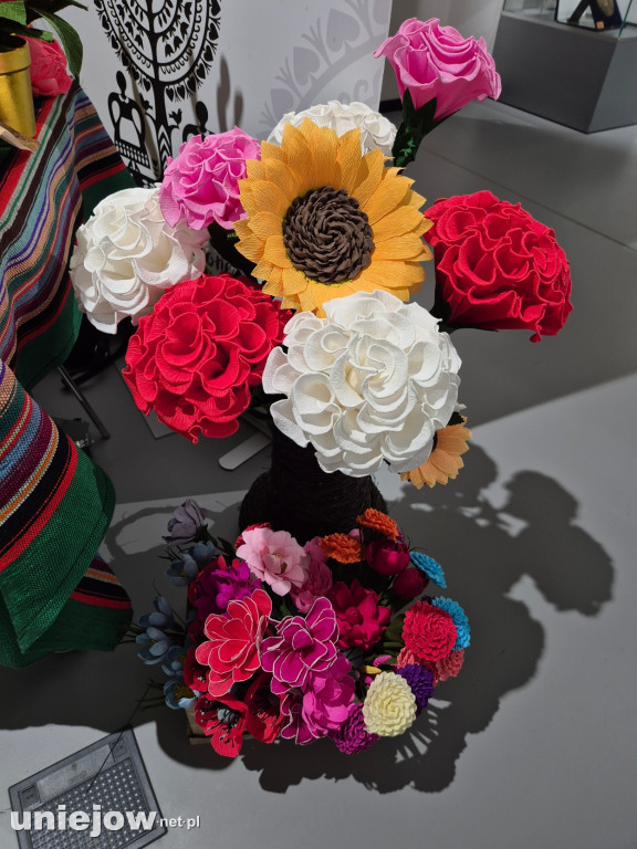 Trzy dni trwało 9. Seminarium Spycimierskie