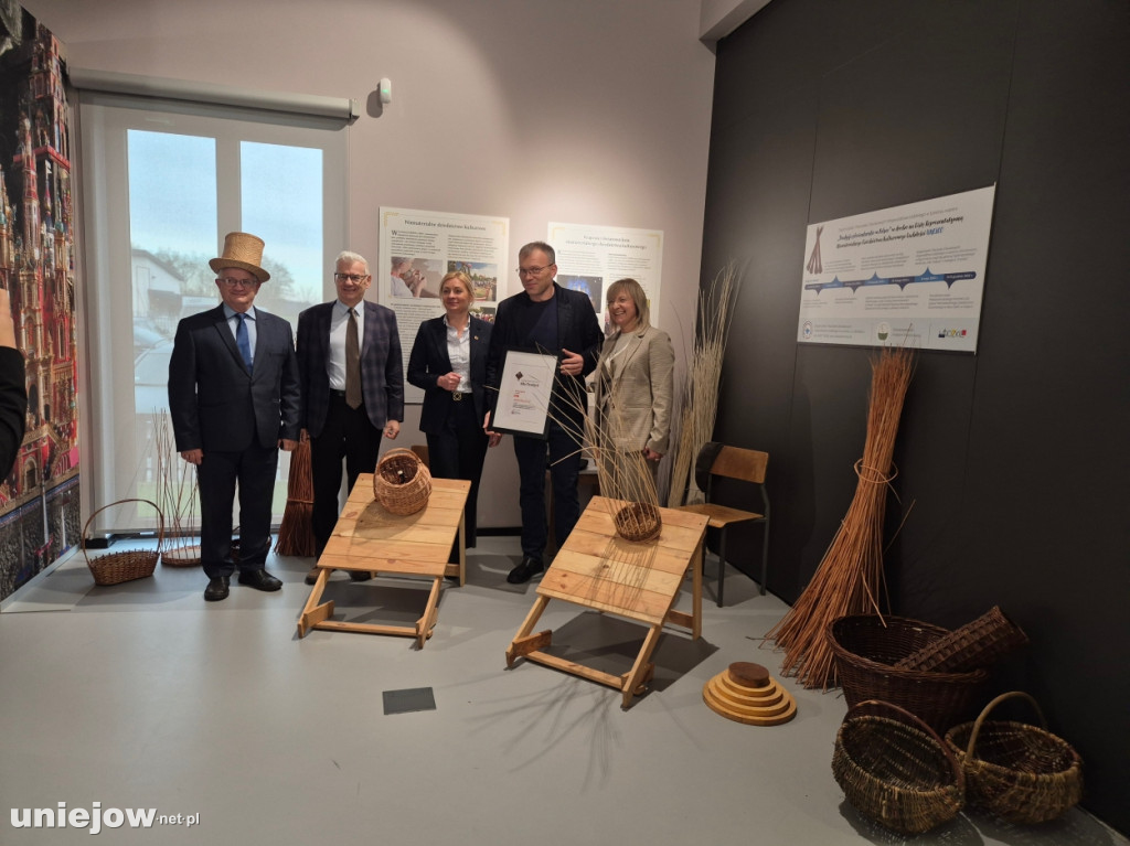 Trzy dni trwało 9. Seminarium Spycimierskie