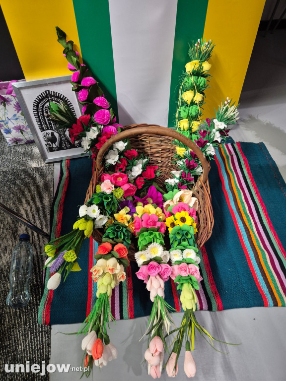 Trzy dni trwało 9. Seminarium Spycimierskie