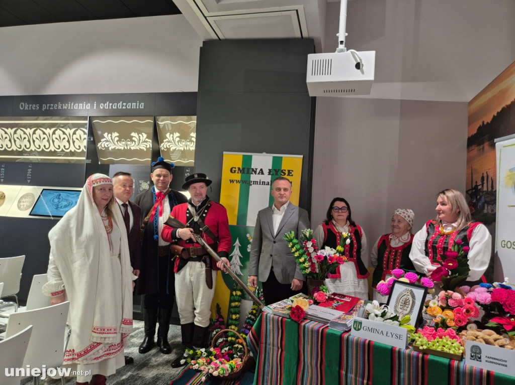 Trzy dni trwało 9. Seminarium Spycimierskie