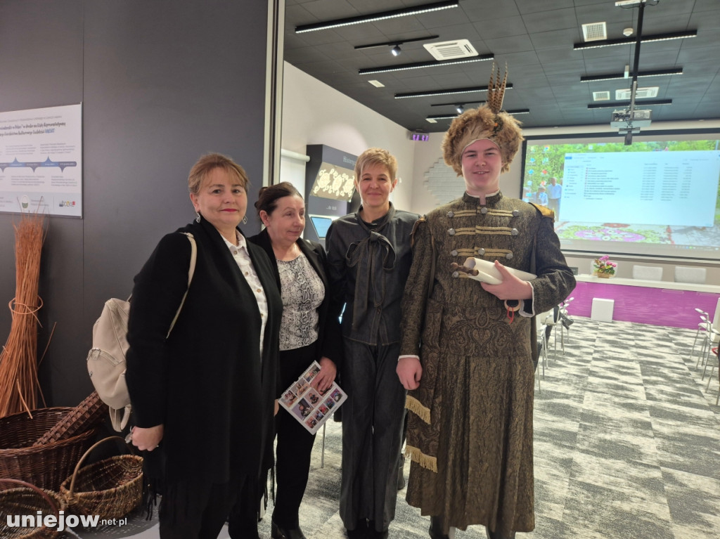 Trzy dni trwało 9. Seminarium Spycimierskie