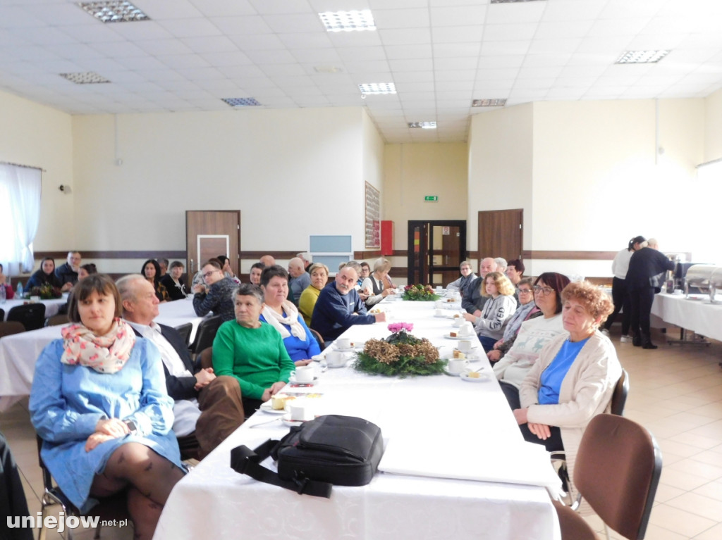 Trzy dni trwało 9. Seminarium Spycimierskie