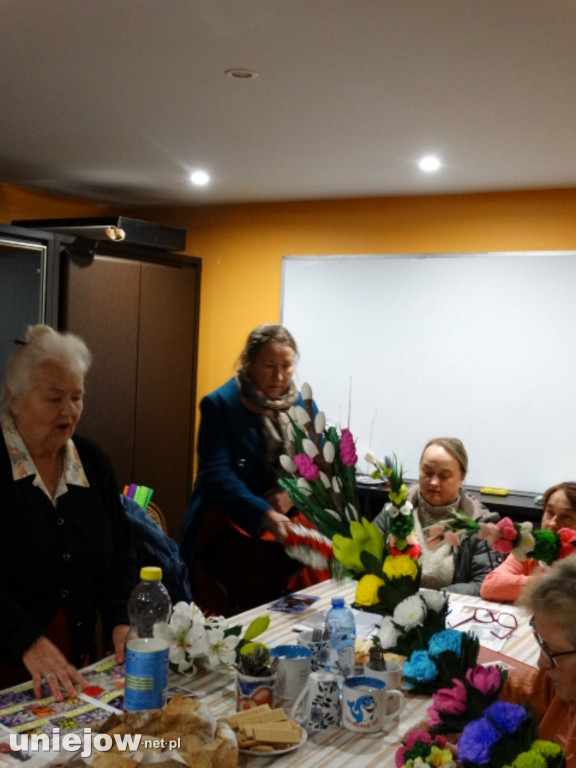 Trzy dni trwało 9. Seminarium Spycimierskie