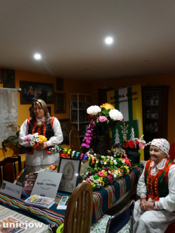 Trzy dni trwało 9. Seminarium Spycimierskie