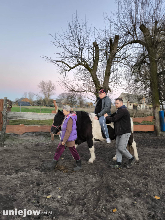 „Razem dla natury i ludzi” – projekt Fundacji Pomerdało mi się zakończony