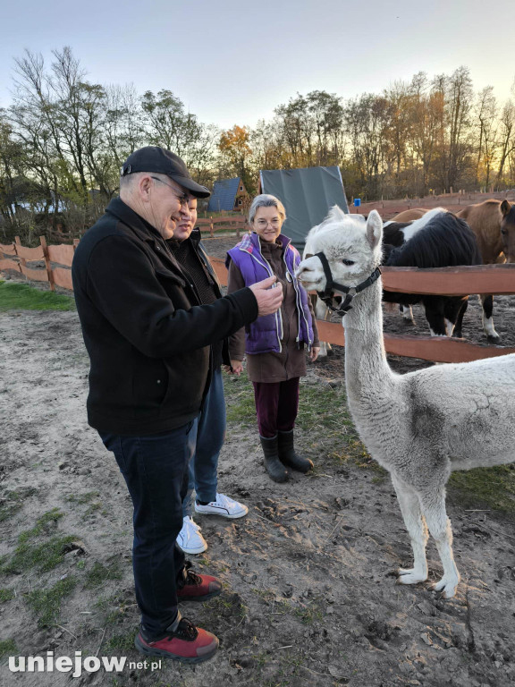 „Razem dla natury i ludzi” – projekt Fundacji Pomerdało mi się zakończony
