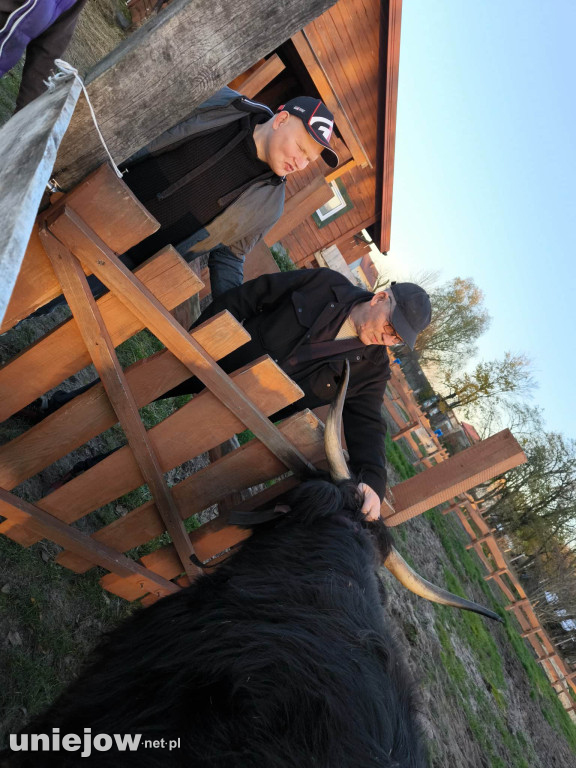 „Razem dla natury i ludzi” – projekt Fundacji Pomerdało mi się zakończony