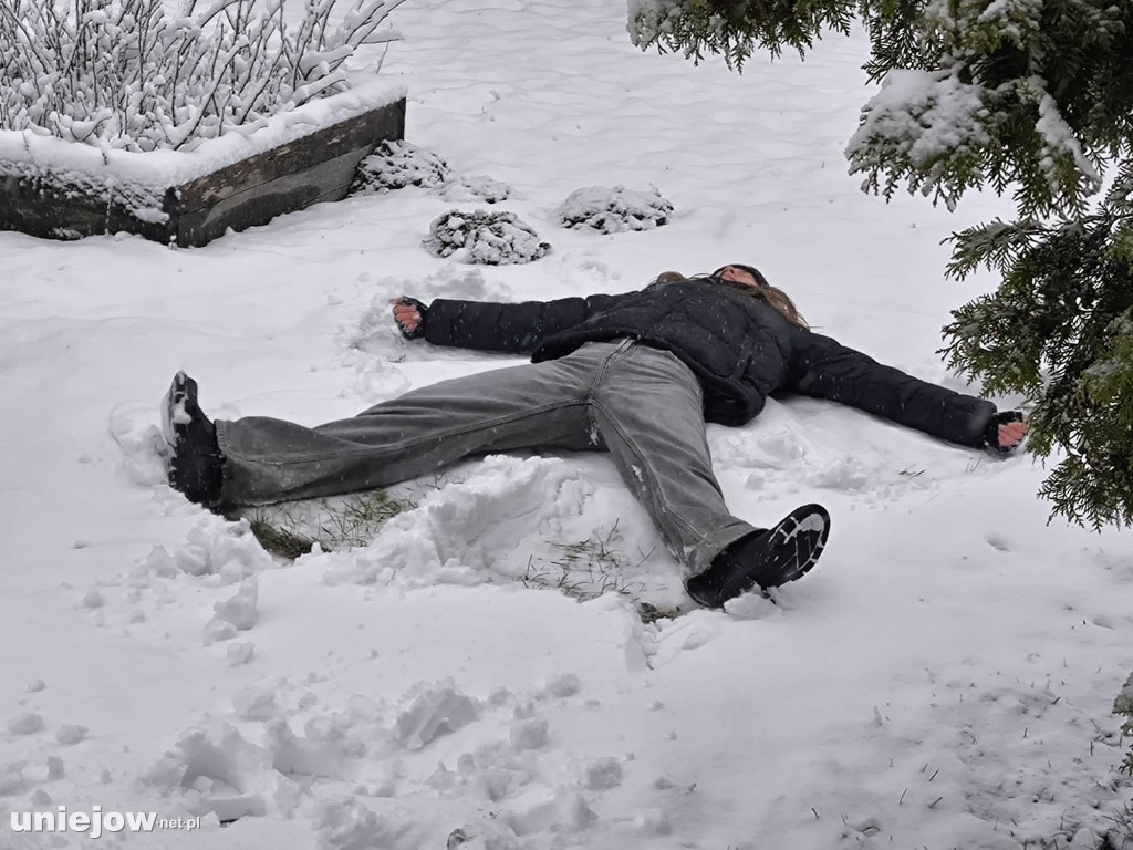 „Razem dla natury i ludzi” – projekt Fundacji Pomerdało mi się zakończony