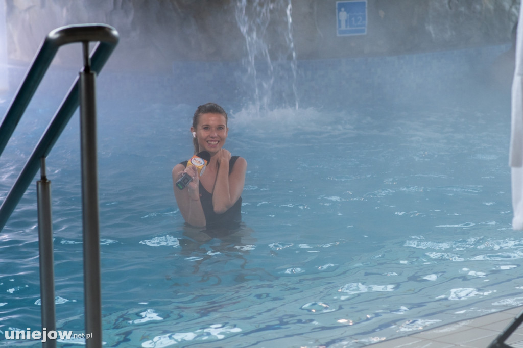 Halo Tu Polsat z Term Uniejów