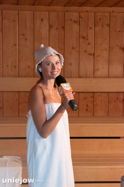 Halo Tu Polsat z Term Uniejów