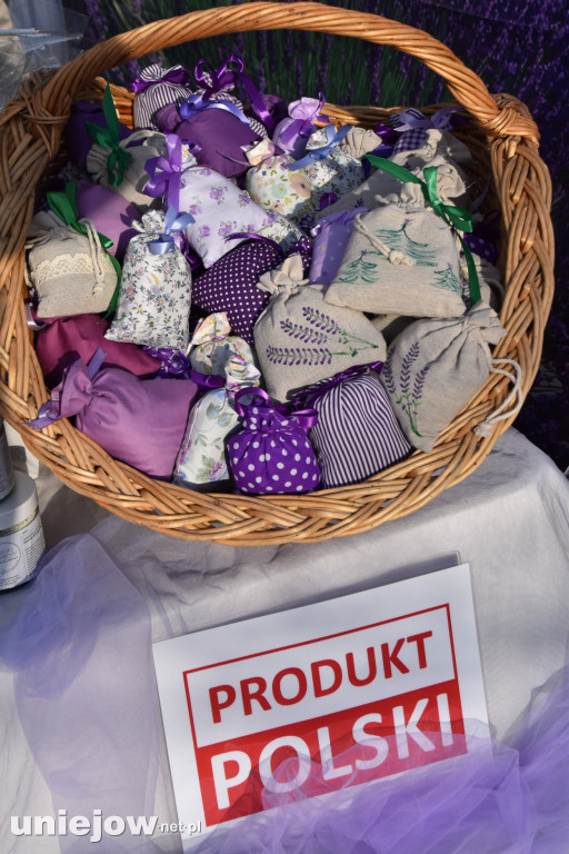 Jarmark Świąteczny