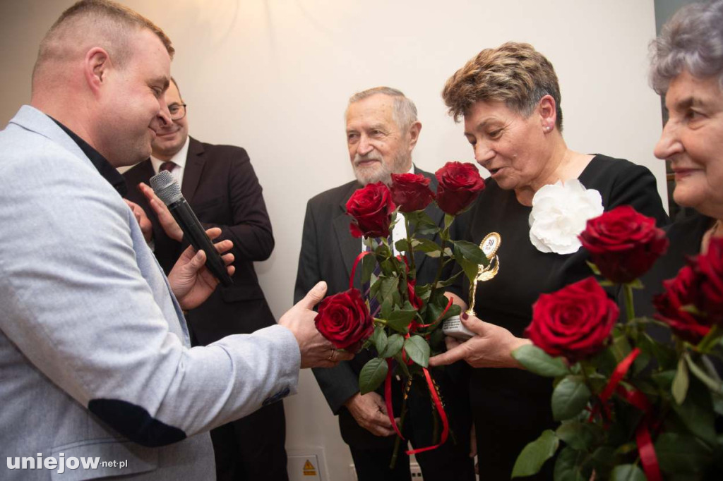 Kantylena śpiewa już 30 lat