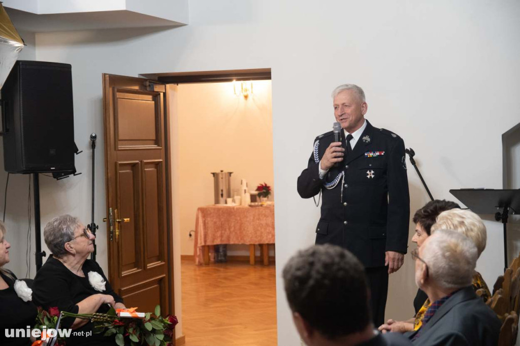 Kantylena śpiewa już 30 lat