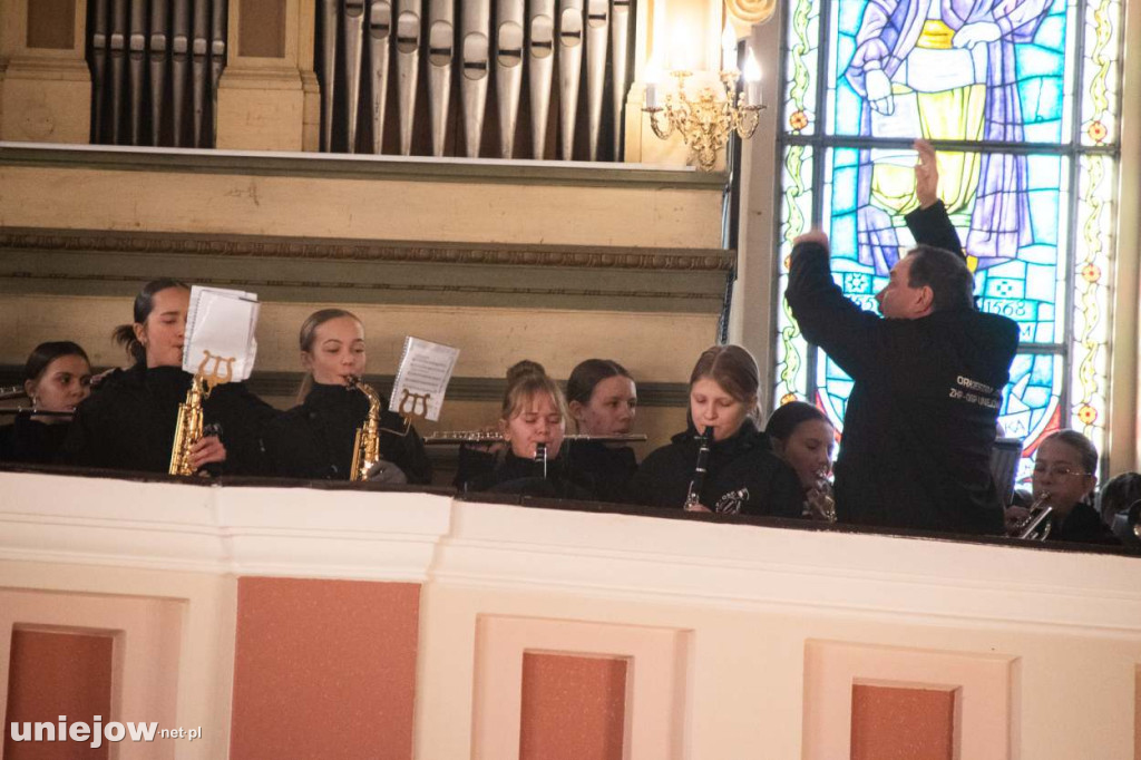 W Uniejowie zainaugurowano Rok Świętego Bogumiła