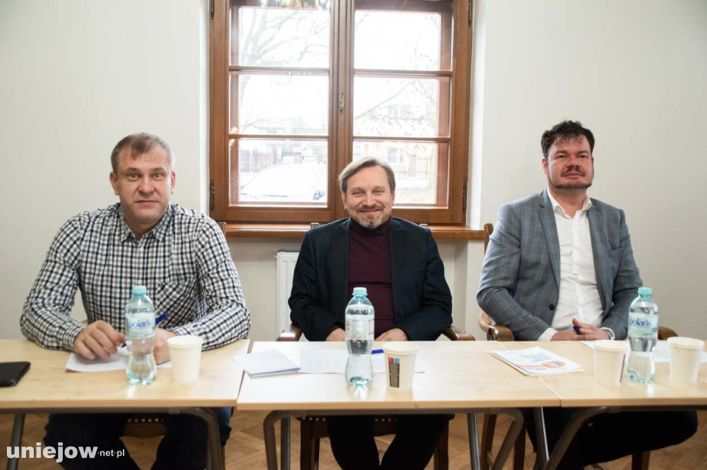 XXIV Miejsko-Gminny Festiwal Piosenki