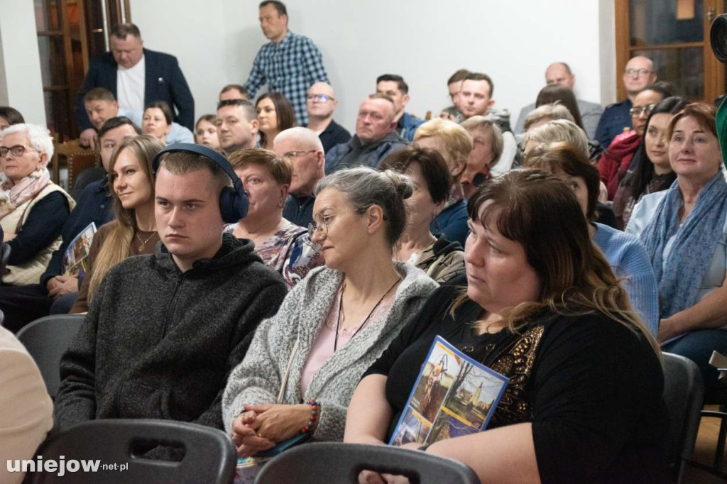 Podsumowanie roku 2025 w MGOK