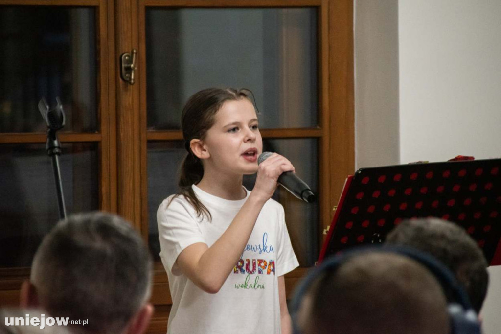 Podsumowanie roku 2025 w MGOK