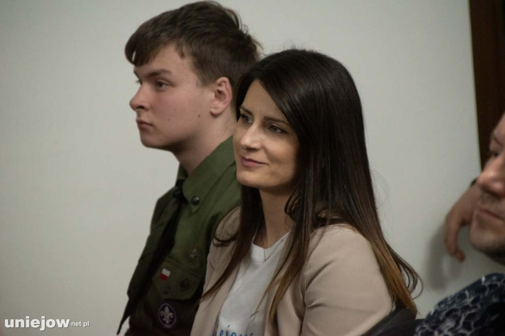 Podsumowanie roku 2025 w MGOK