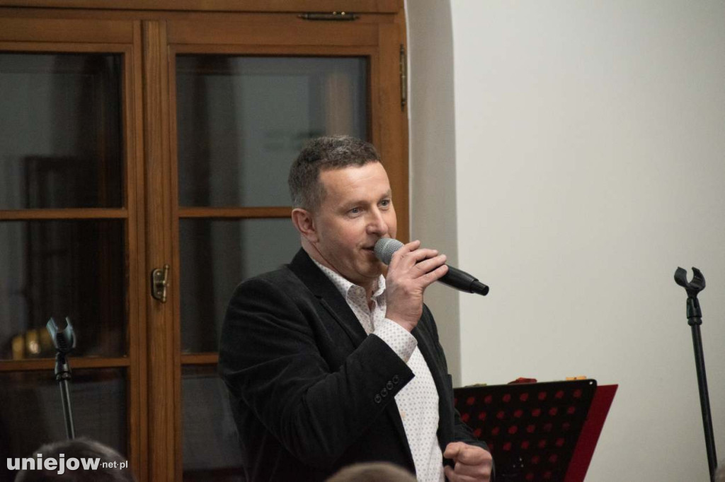 Podsumowanie roku 2025 w MGOK