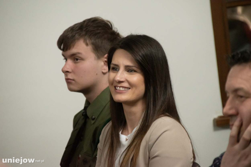 Podsumowanie roku 2025 w MGOK