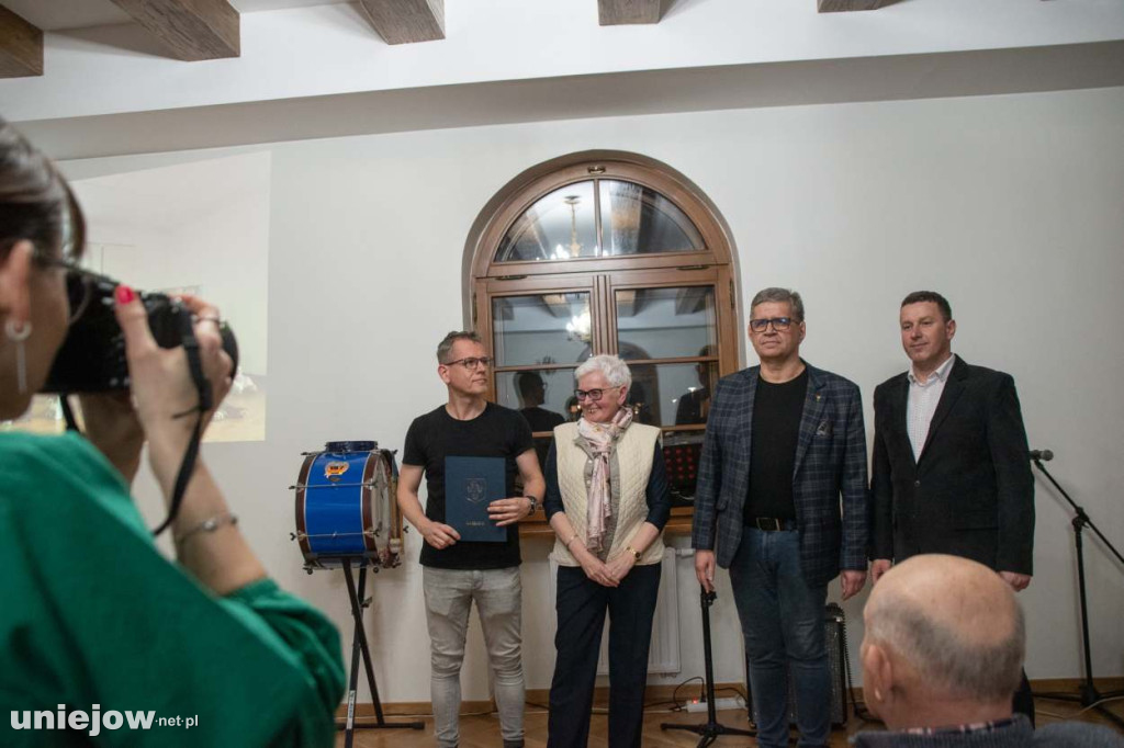 Podsumowanie roku 2025 w MGOK