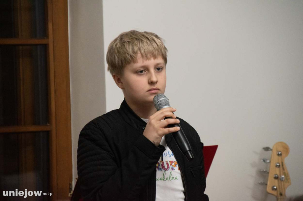 Podsumowanie roku 2025 w MGOK