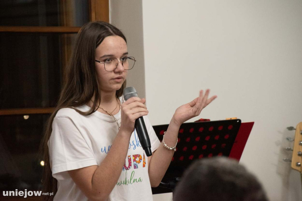 Podsumowanie roku 2025 w MGOK