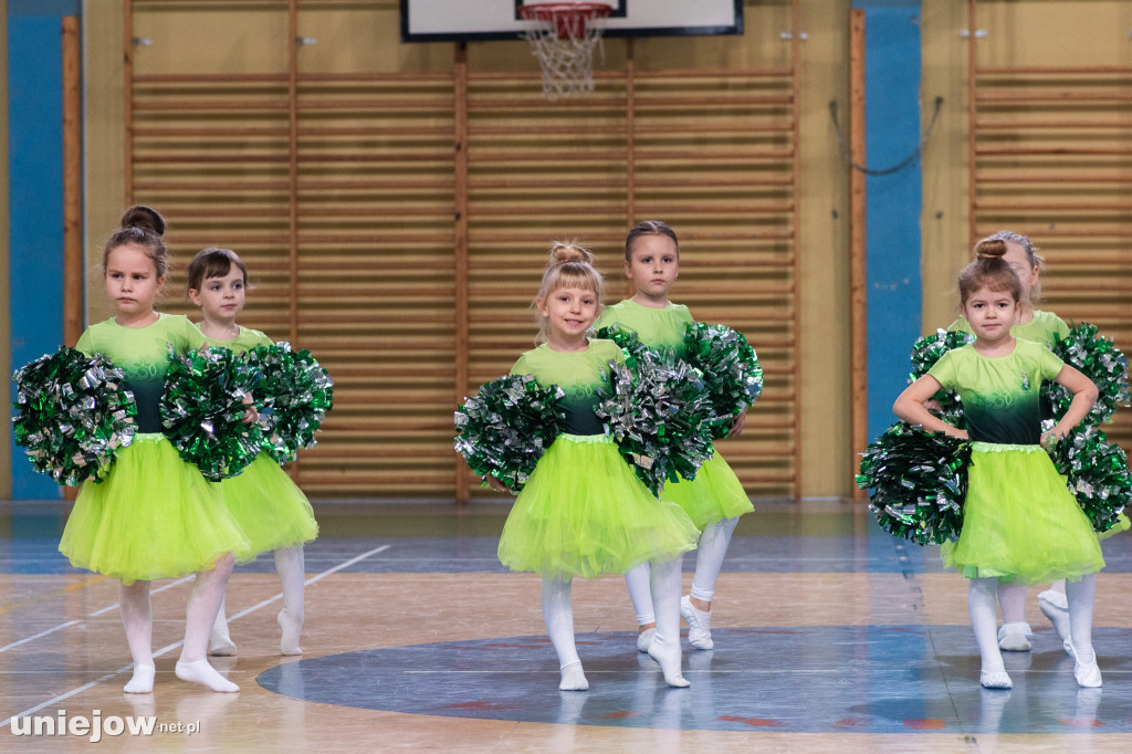 Driady. Obchody Międzynarodowego Dnia Teatru