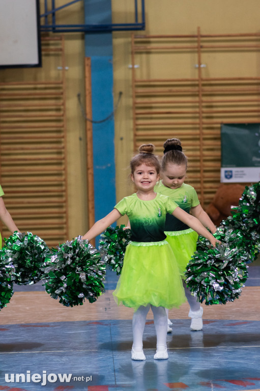 Driady. Obchody Międzynarodowego Dnia Teatru
