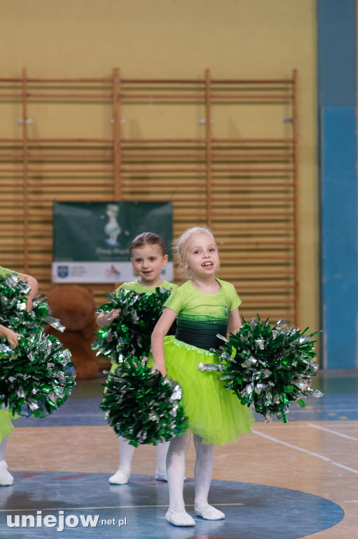 Driady. Obchody Międzynarodowego Dnia Teatru