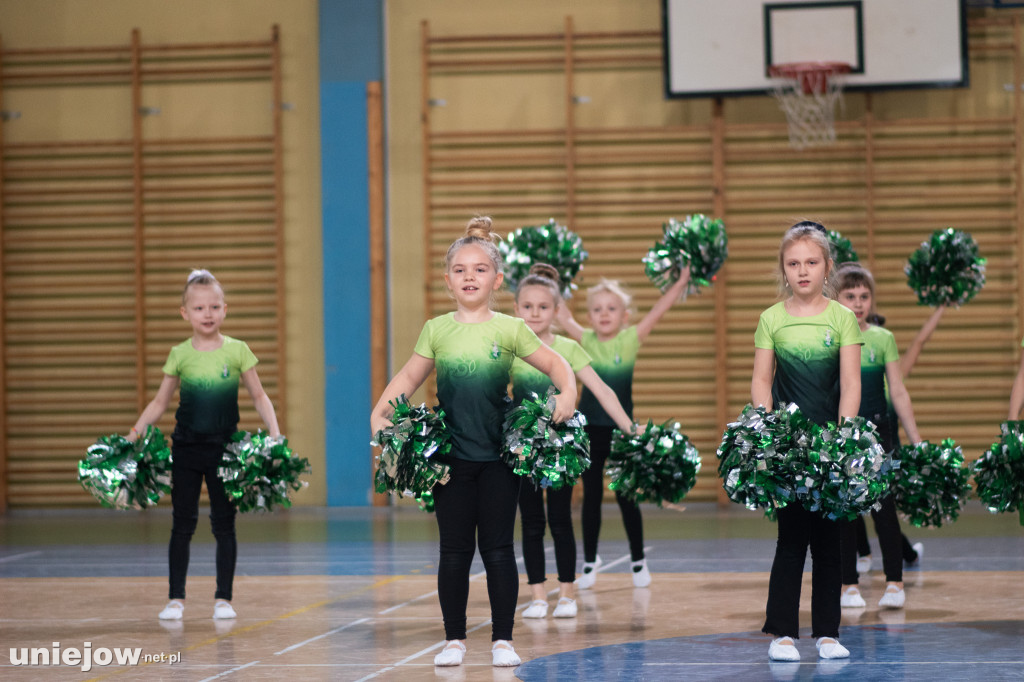 Driady. Obchody Międzynarodowego Dnia Teatru