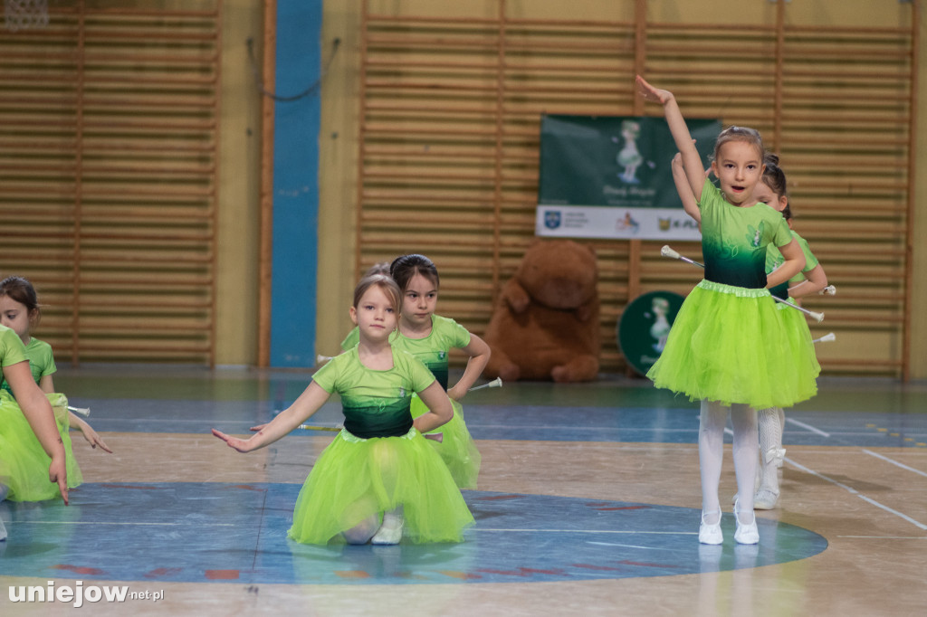 Driady. Obchody Międzynarodowego Dnia Teatru