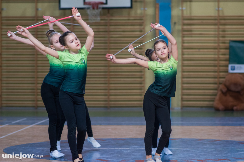 Driady. Obchody Międzynarodowego Dnia Teatru