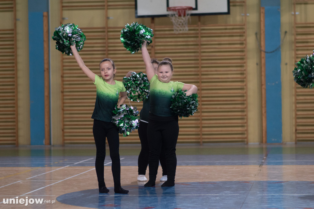 Driady. Obchody Międzynarodowego Dnia Teatru