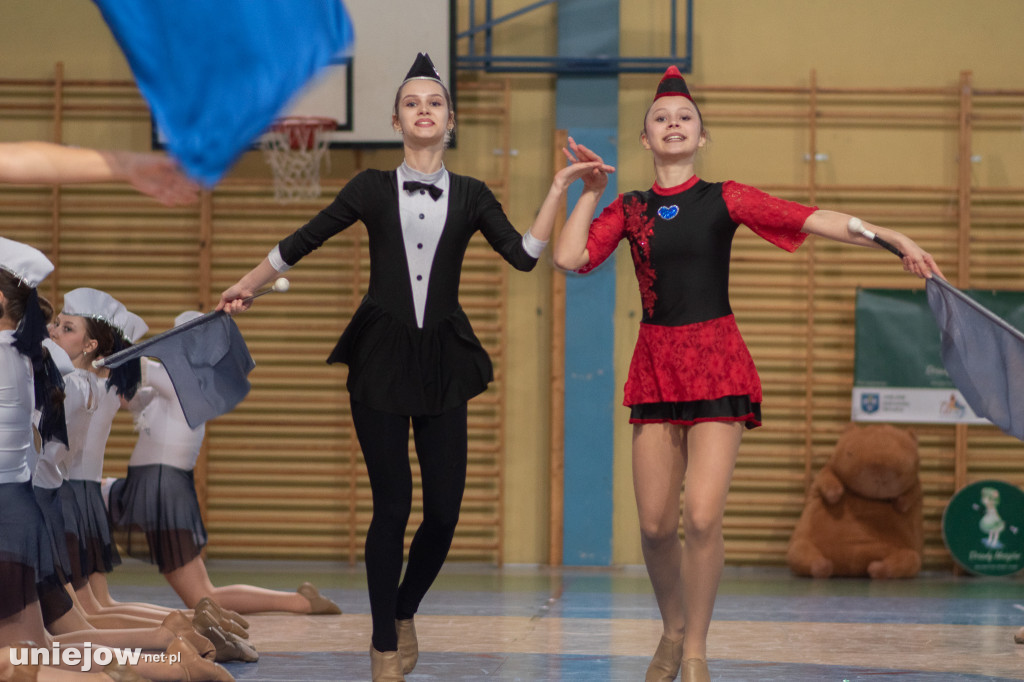 Driady. Obchody Międzynarodowego Dnia Teatru