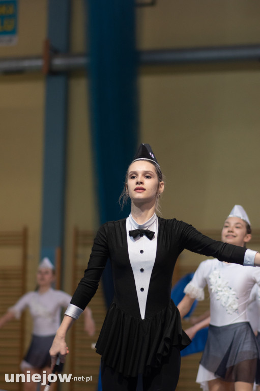 Driady. Obchody Międzynarodowego Dnia Teatru