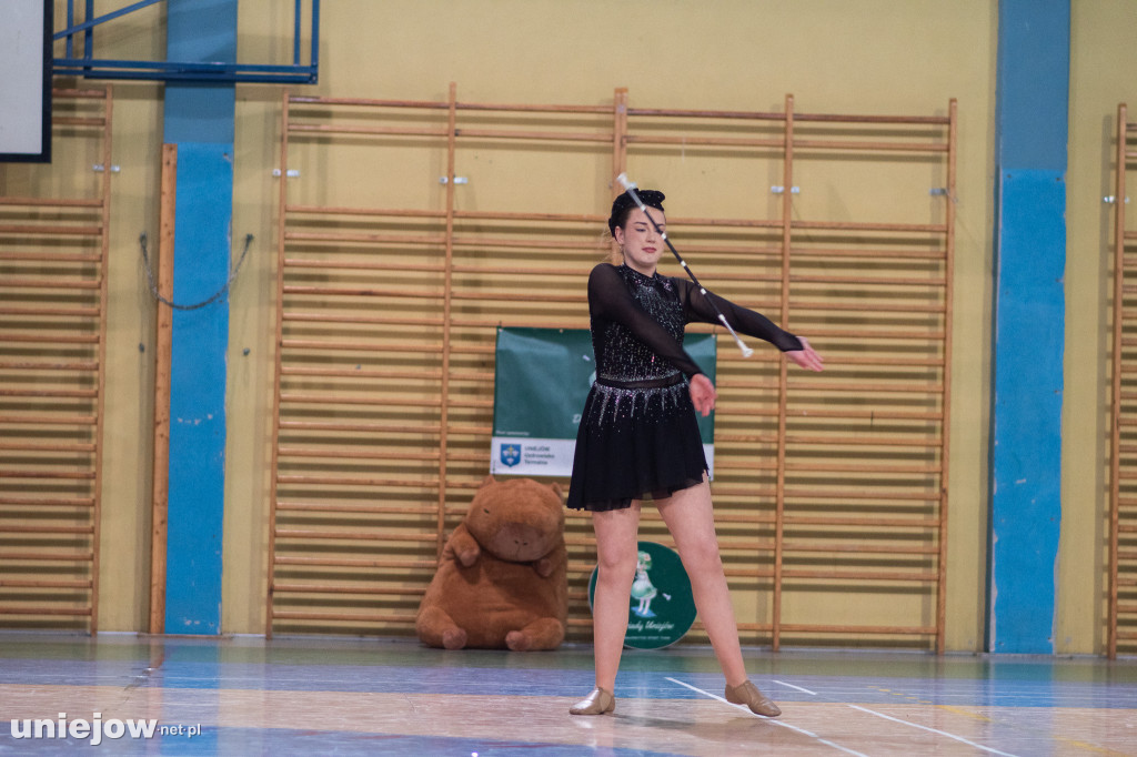 Driady. Obchody Międzynarodowego Dnia Teatru