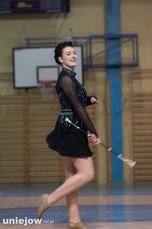 Driady. Obchody Międzynarodowego Dnia Teatru