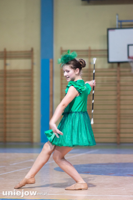 Driady. Obchody Międzynarodowego Dnia Teatru