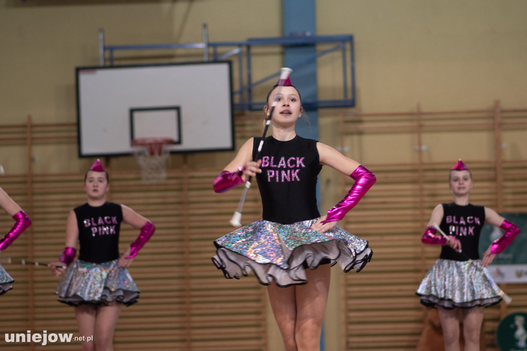 Driady. Obchody Międzynarodowego Dnia Teatru