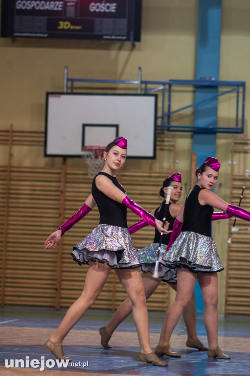 Driady. Obchody Międzynarodowego Dnia Teatru